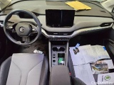  Skoda  ENYAQ  iV 80 Loft 150KW #3