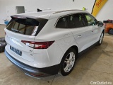  Skoda  ENYAQ  iV 80 Loft 150KW #2