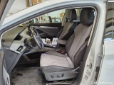  Skoda  ENYAQ  iV 80 Loft 150KW #4