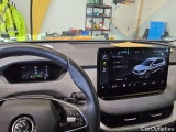  Skoda  ENYAQ  iV 80 Loft 150KW #6
