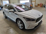  Skoda  ENYAQ  iV 80 Loft 150KW #7