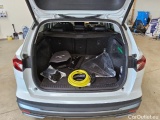  Skoda  ENYAQ  iV 80 Loft 150KW #10
