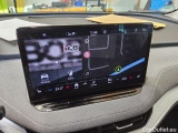  Skoda  ENYAQ  iV 80 Loft 150KW #13