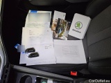  Skoda  ENYAQ  iV 80 Loft 150KW #14