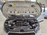  Skoda  ENYAQ  iV 80 Loft 150KW #12
