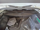  Skoda  ENYAQ  iV 80 Loft 150KW #11