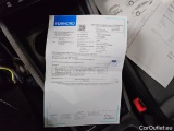 Skoda  ENYAQ  iV 80 Loft 150KW #16