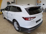  Skoda  ENYAQ  iV 80 Loft 150KW #8
