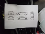  Skoda  ENYAQ  iV 80 Loft 150KW #17