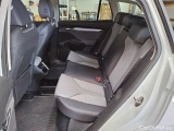  Skoda  ENYAQ  iV 80 Loft 150KW #9