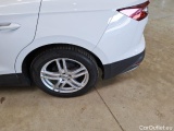  Skoda  ENYAQ  iV 80 Loft 150KW #18