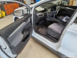  Skoda  ENYAQ  iV 80 Loft 150KW #22