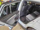  Skoda  ENYAQ  iV 80 Loft 150KW #24