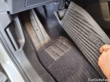  Skoda  ENYAQ  iV 80 Loft 150KW #23