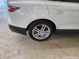  Skoda  ENYAQ  iV 80 Loft 150KW #20