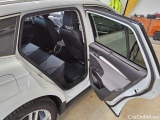 Skoda  ENYAQ  iV 80 Loft 150KW #27