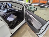  Skoda  ENYAQ  iV 80 Loft 150KW #29