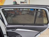  Skoda  ENYAQ  iV 80 Loft 150KW #28