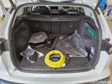 Skoda  ENYAQ  iV 80 Loft 150KW #25