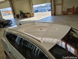  Skoda  ENYAQ  iV 80 Loft 150KW #31