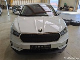  Skoda  ENYAQ  iV 80 Loft 150KW #33