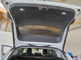  Skoda  ENYAQ  iV 80 Loft 150KW #26