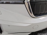  Skoda  ENYAQ  iV 80 Loft 150KW #34