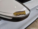  Skoda  ENYAQ  iV 80 Loft 150KW #36