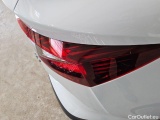  Skoda  ENYAQ  iV 80 Loft 150KW #40