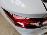  Skoda  ENYAQ  iV 80 Loft 150KW #38