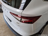  Skoda  ENYAQ  iV 80 Loft 150KW #39