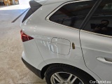  Skoda  ENYAQ  iV 80 Loft 150KW #41