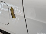  Skoda  ENYAQ  iV 80 Loft 150KW #42
