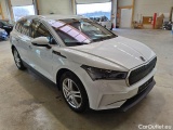  Skoda  ENYAQ  iV 80 Loft 150KW #45