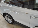  Skoda  ENYAQ  iV 80 Loft 150KW #43