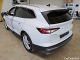  Skoda  ENYAQ  iV 80 Loft 150KW #46