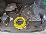  Skoda  ENYAQ  iV 80 Loft 150KW #47
