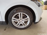  Skoda  ENYAQ  iV 80 Loft 150KW #50