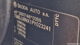  Skoda  Octavia  Combi Style 2.0 TDI 110KW AT7 E6d #5
