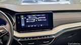  Skoda  Octavia  Combi Style 2.0 TDI 110KW AT7 E6d #14