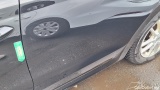  Skoda  Octavia  Combi Style 2.0 TDI 110KW AT7 E6d #16