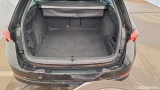  Skoda  Octavia  Combi Style 2.0 TDI 110KW AT7 E6d #11