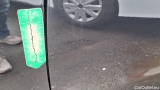  Skoda  Octavia  Combi Style 2.0 TDI 110KW AT7 E6d #17
