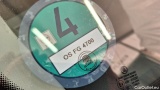  Skoda  Octavia  Combi Style 2.0 TDI 110KW AT7 E6d #18
