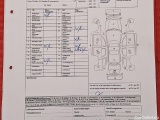  Skoda  Octavia  Combi Style 2.0 TDI 110KW AT7 E6d #21