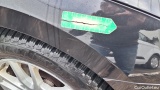  Skoda  Octavia  Combi Style 2.0 TDI 110KW AT7 E6d #24