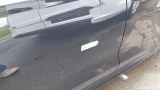  Skoda  Octavia  Combi Style 2.0 TDI 110KW AT7 E6d #28