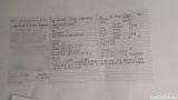  Skoda  Octavia  Combi Style 2.0 TDI 110KW AT7 E6d #35