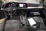  Volkswagen  Golf  VIII Variant Life 2.0 TDI 110KW AT7 E6d #3
