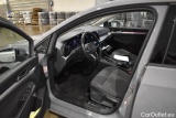  Volkswagen  Golf  VIII Variant Life 2.0 TDI 110KW AT7 E6d #4